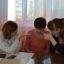 Родительский клуб "Скоро буду первоклассником" 1 Родительский клуб "Скоро буду первоклассником" 1